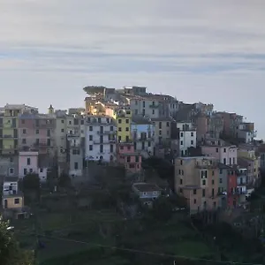da-bareu.hotelitalianriviera.com/