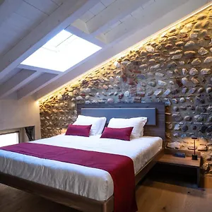 loft-roby.hotelinveneto.com/