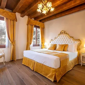 laguna-doro-luxury-apartments.hotelinveneto.com/