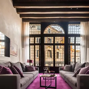 palazzo-soranzo-noble-floor-rr.hotelinveneto.com/