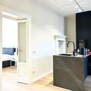 apt-comecasa-fashion-mantova.it-lombardy.com/