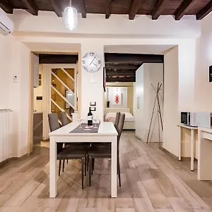  Apartment Be Your - Just A Step Away From Everything