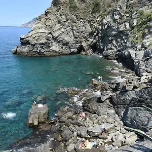 sea-view-cornelia.hotelitalianriviera.com/