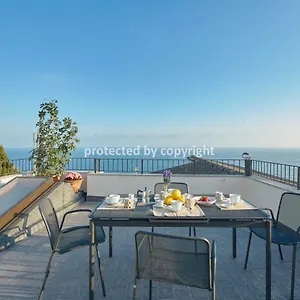 luxury-penthouse-sea-view.hotelitalianriviera.com/